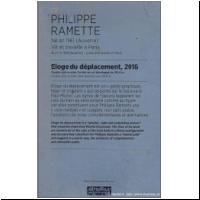 2022-04-27 -3- Bd Paul Montel Eloge du deplacement Info.jpg
